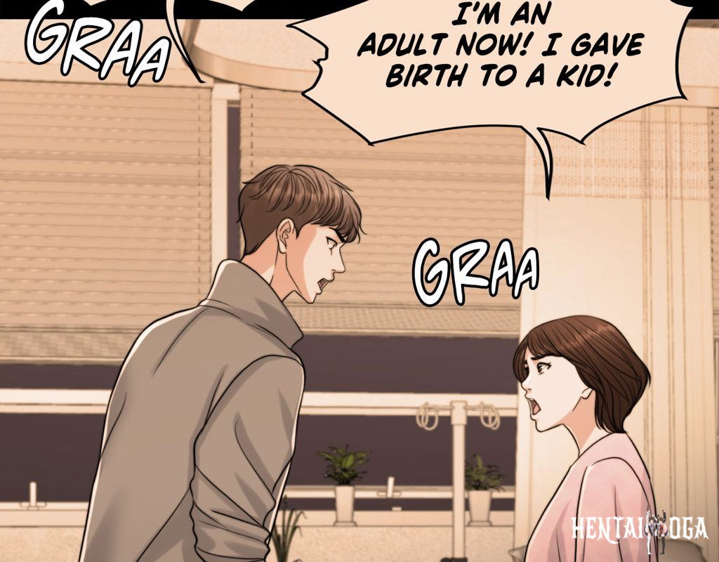 Wife for 1000 Days Wife for 1000 Days Chapter 86 - Page 77