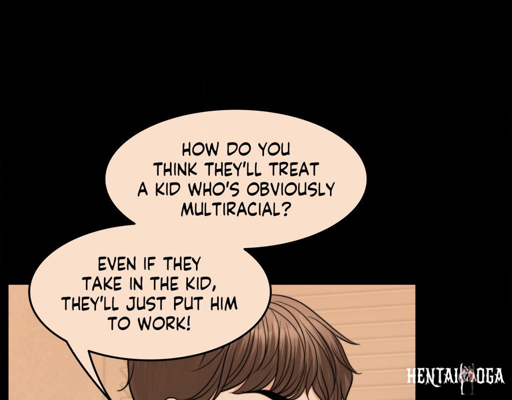 Wife for 1000 Days Wife for 1000 Days Chapter 86 - Page 79