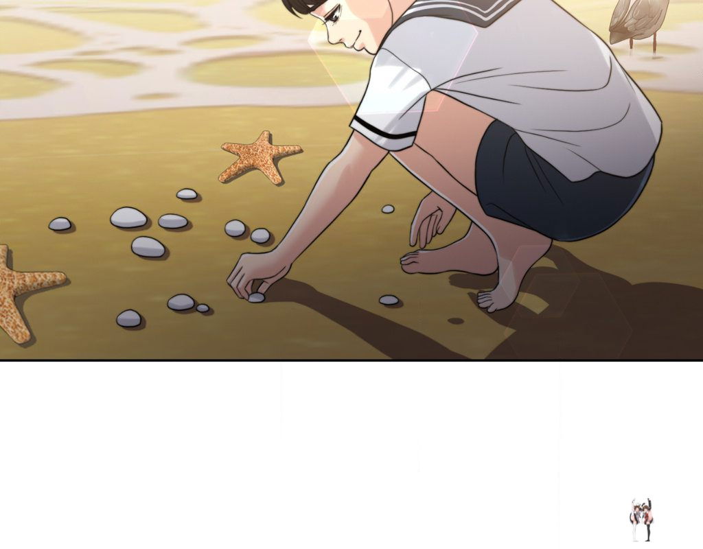 Wife for 1000 Days Wife for 1000 Days Chapter 86 - Page 8