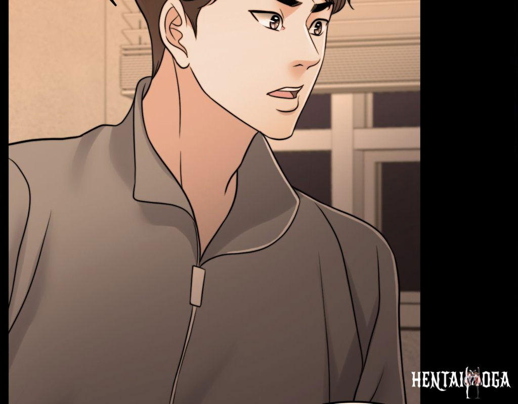 Wife for 1000 Days Wife for 1000 Days Chapter 86 - Page 80