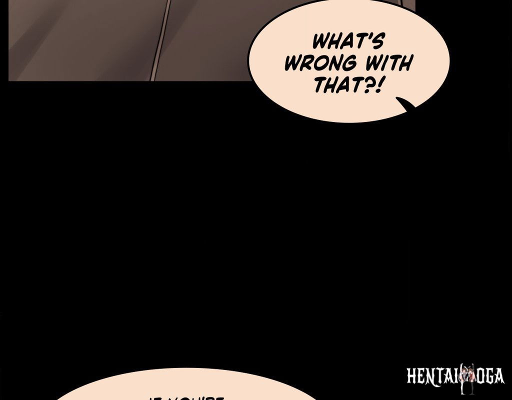 Wife for 1000 Days Wife for 1000 Days Chapter 86 - Page 81