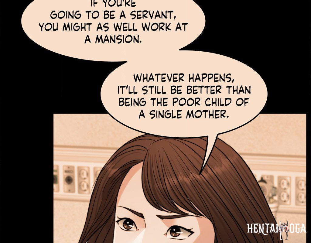 Wife for 1000 Days Wife for 1000 Days Chapter 86 - Page 82