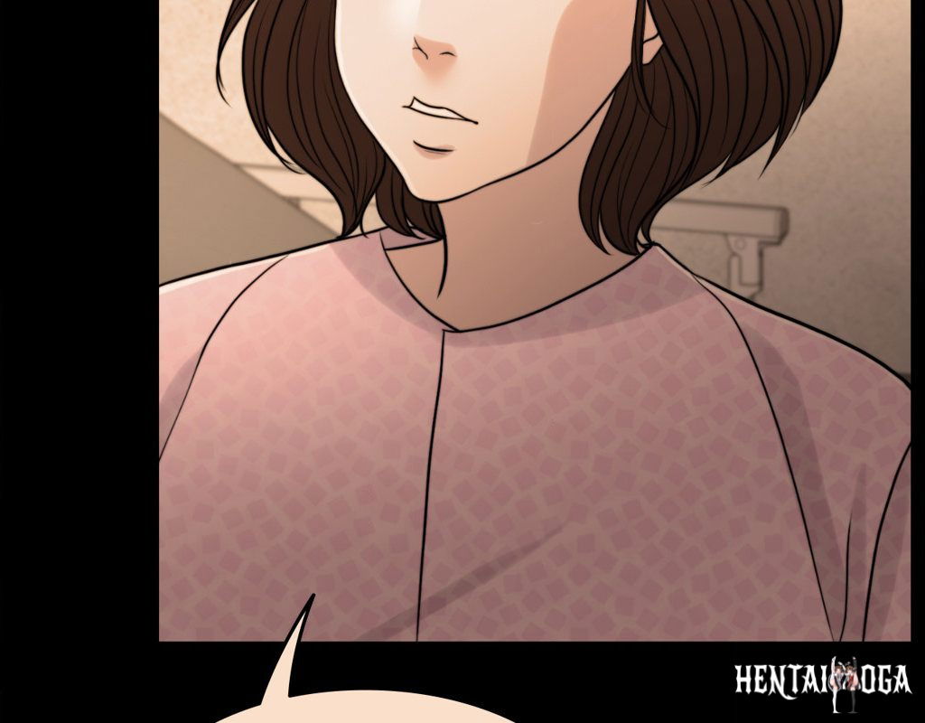 Wife for 1000 Days Wife for 1000 Days Chapter 86 - Page 83