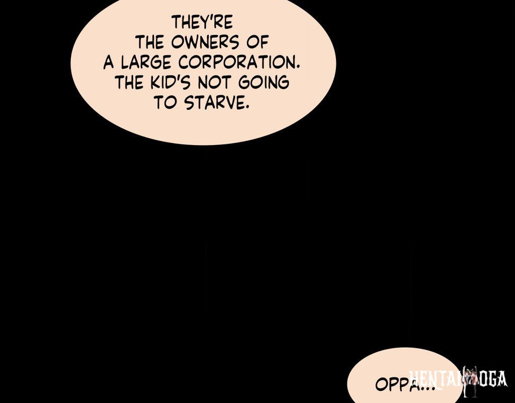 Wife for 1000 Days Wife for 1000 Days Chapter 86 - Page 84