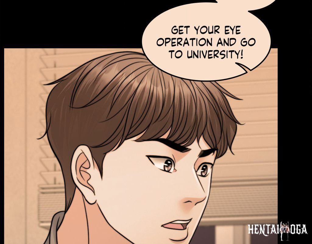 Wife for 1000 Days Wife for 1000 Days Chapter 86 - Page 85