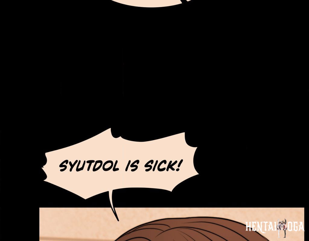 Wife for 1000 Days Wife for 1000 Days Chapter 86 - Page 87