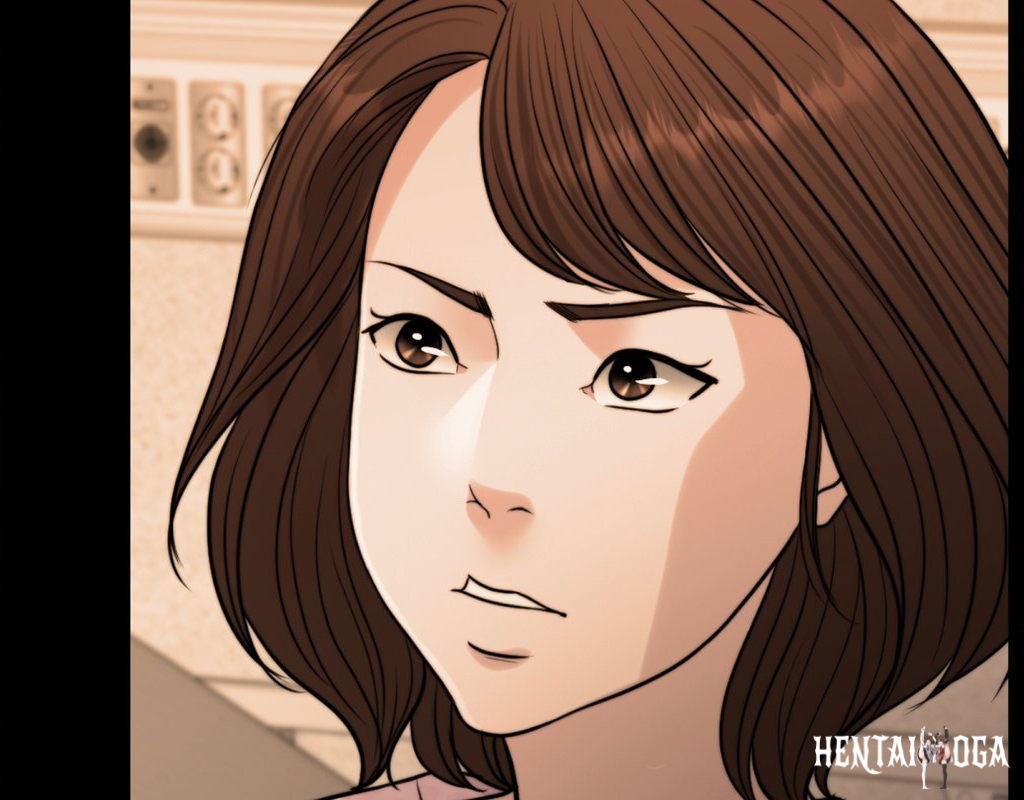 Wife for 1000 Days Wife for 1000 Days Chapter 86 - Page 88