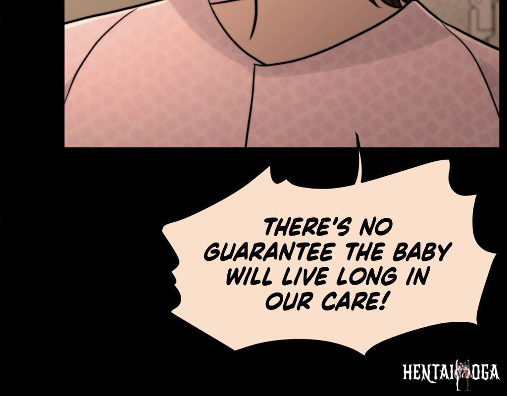 Wife for 1000 Days Wife for 1000 Days Chapter 86 - Page 89