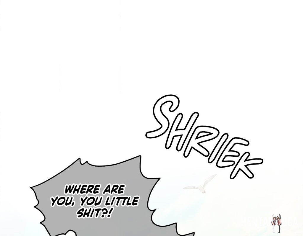 Wife for 1000 Days Wife for 1000 Days Chapter 86 - Page 9