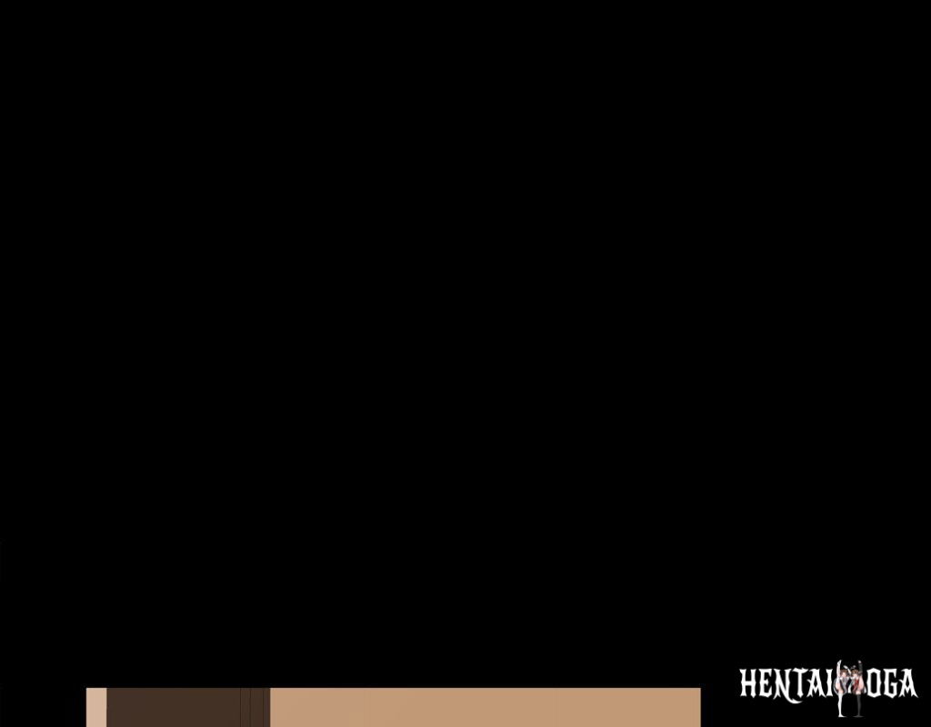 Wife for 1000 Days Wife for 1000 Days Chapter 86 - Page 91