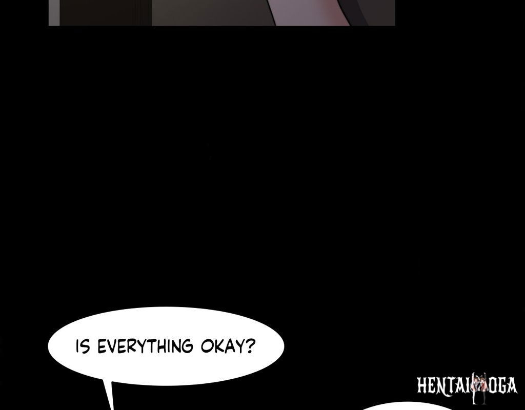 Wife for 1000 Days Wife for 1000 Days Chapter 86 - Page 93