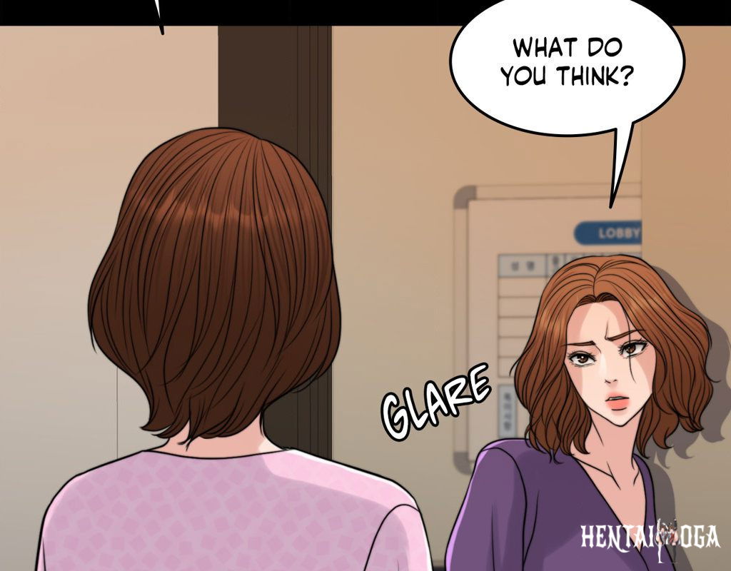 Wife for 1000 Days Wife for 1000 Days Chapter 86 - Page 94