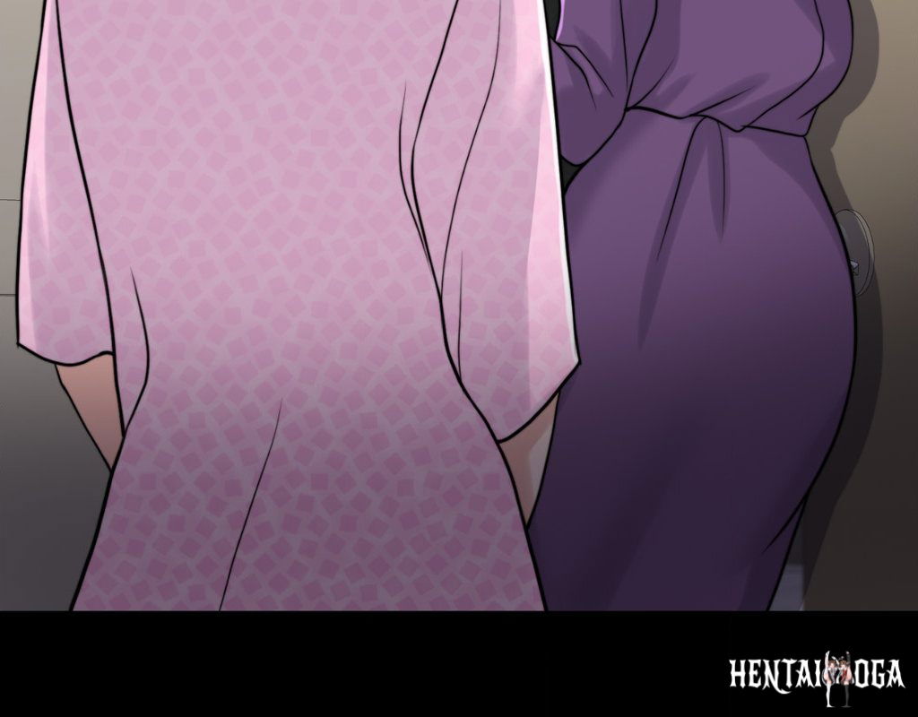 Wife for 1000 Days Wife for 1000 Days Chapter 86 - Page 95