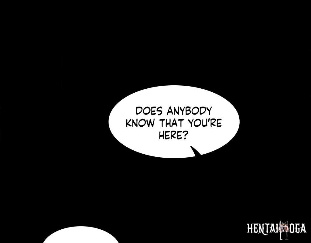 Wife for 1000 Days Wife for 1000 Days Chapter 86 - Page 96