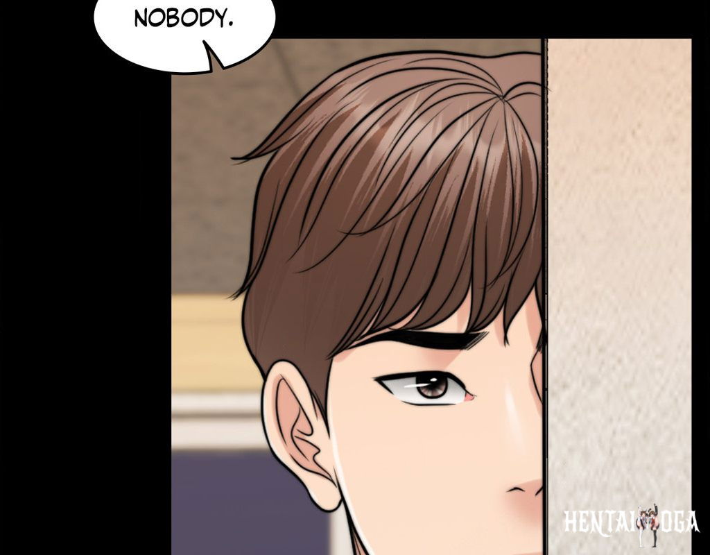 Wife for 1000 Days Wife for 1000 Days Chapter 86 - Page 97