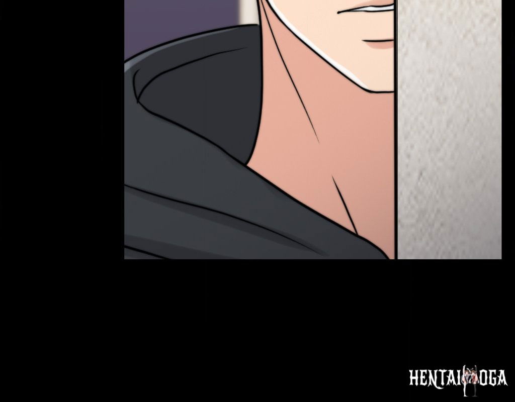 Wife for 1000 Days Wife for 1000 Days Chapter 86 - Page 98