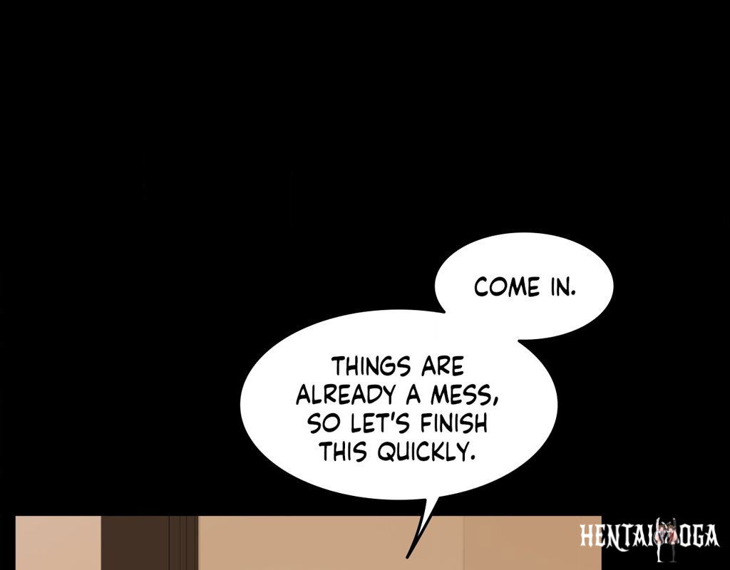 Wife for 1000 Days Wife for 1000 Days Chapter 86 - Page 99