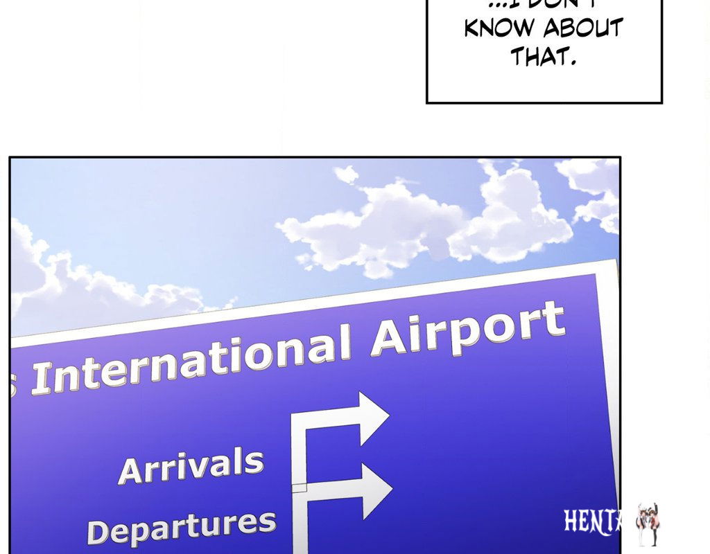 Wife for 1000 Days Wife for 1000 Days Chapter 87 - Page 10