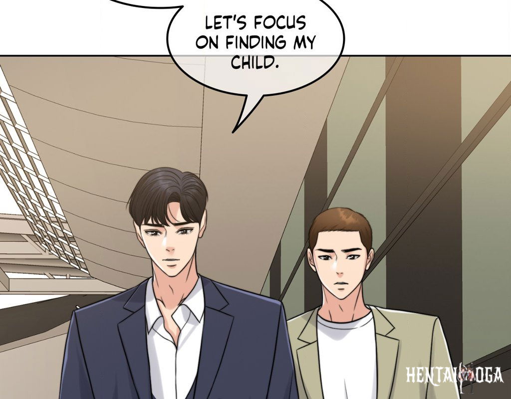 Wife for 1000 Days Wife for 1000 Days Chapter 87 - Page 100