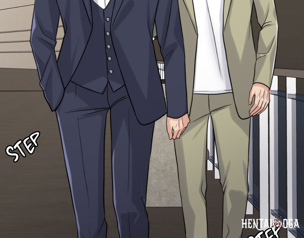 Wife for 1000 Days Wife for 1000 Days Chapter 87 - Page 101