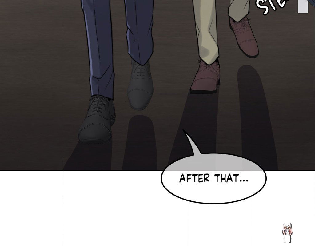 Wife for 1000 Days Wife for 1000 Days Chapter 87 - Page 102