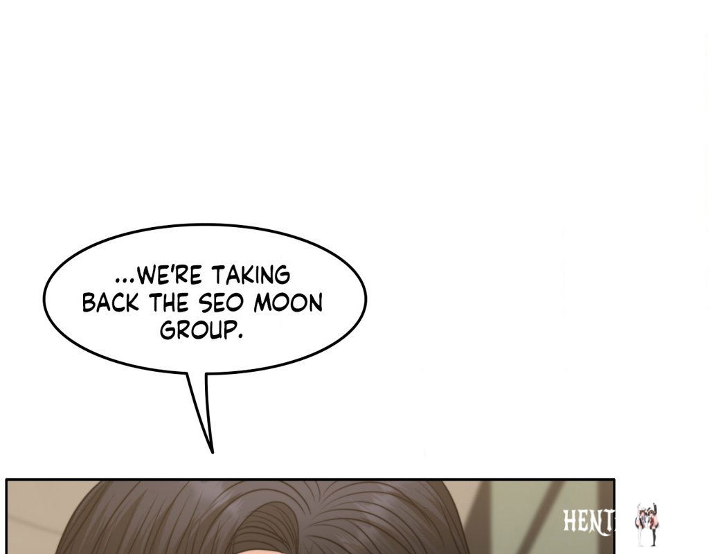 Wife for 1000 Days Wife for 1000 Days Chapter 87 - Page 103