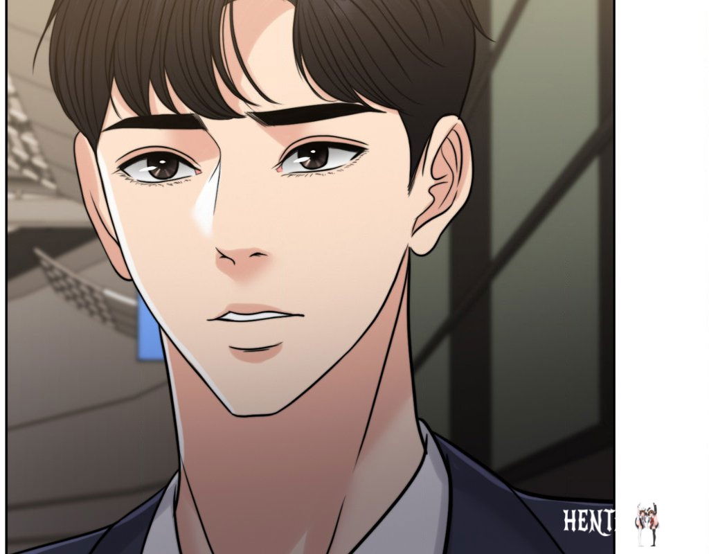 Wife for 1000 Days Wife for 1000 Days Chapter 87 - Page 104