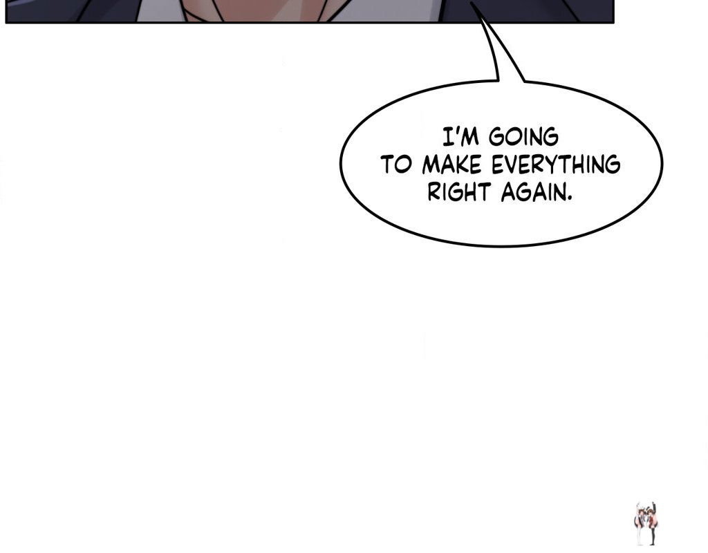 Wife for 1000 Days Wife for 1000 Days Chapter 87 - Page 105