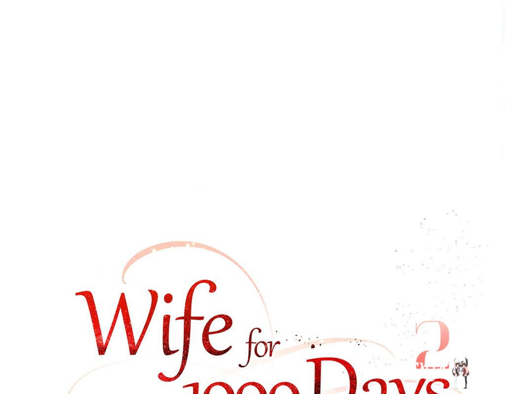 Wife for 1000 Days Wife for 1000 Days Chapter 87 - Page 108