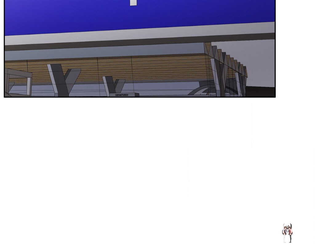 Wife for 1000 Days Wife for 1000 Days Chapter 87 - Page 11