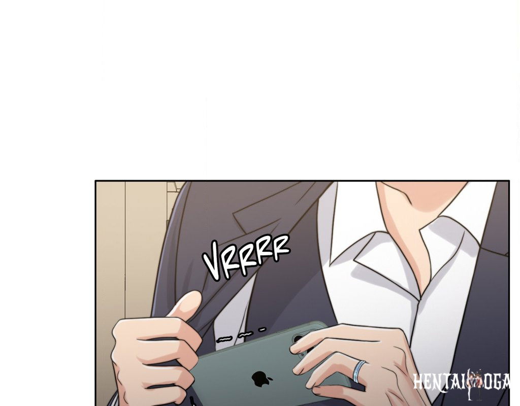 Wife for 1000 Days Wife for 1000 Days Chapter 87 - Page 112