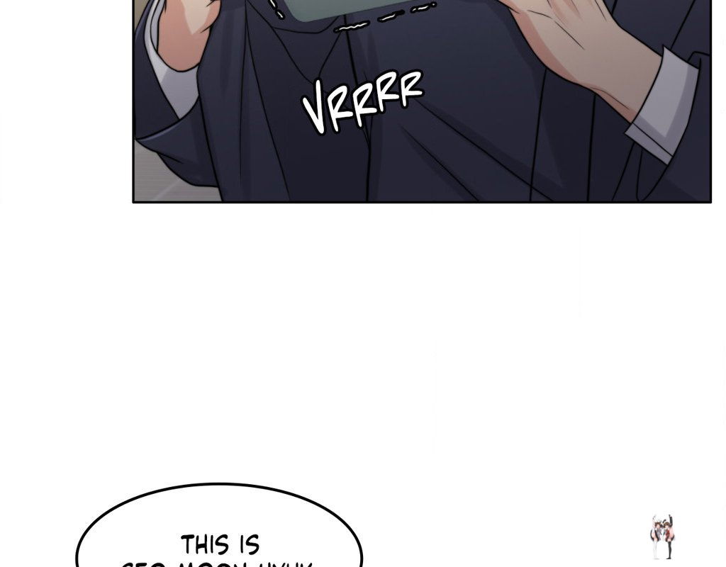 Wife for 1000 Days Wife for 1000 Days Chapter 87 - Page 113