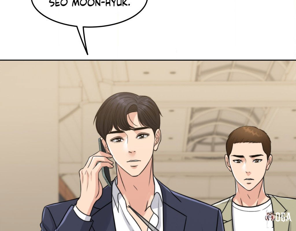 Wife for 1000 Days Wife for 1000 Days Chapter 87 - Page 114