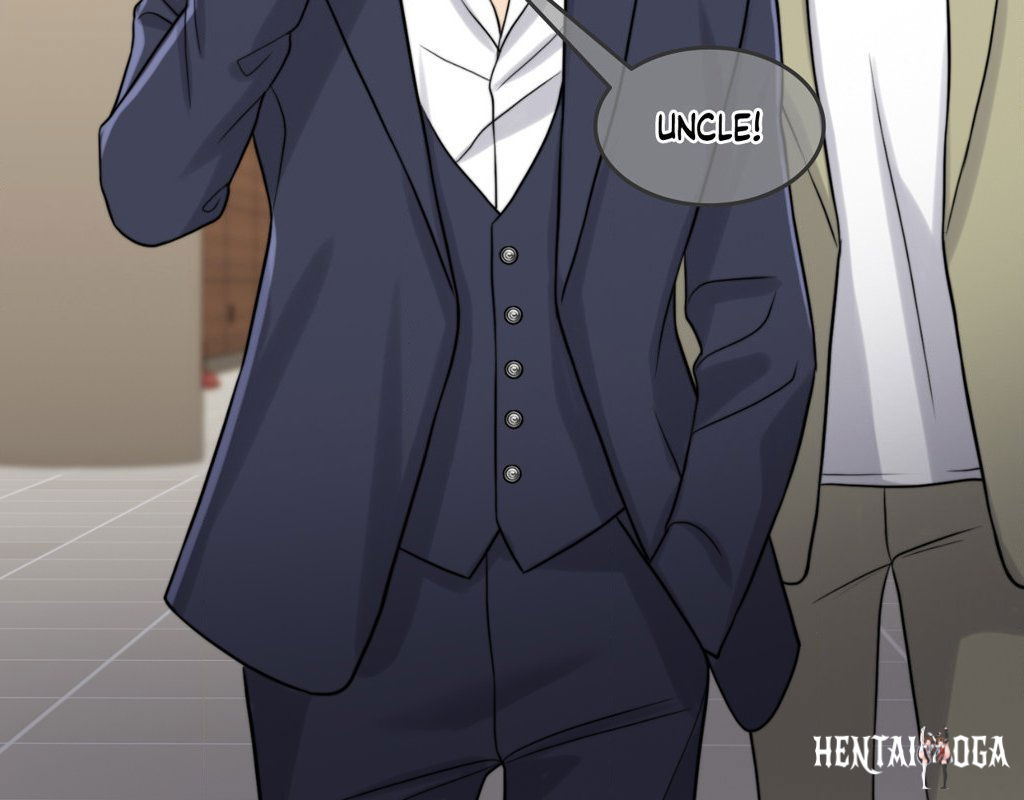 Wife for 1000 Days Wife for 1000 Days Chapter 87 - Page 115