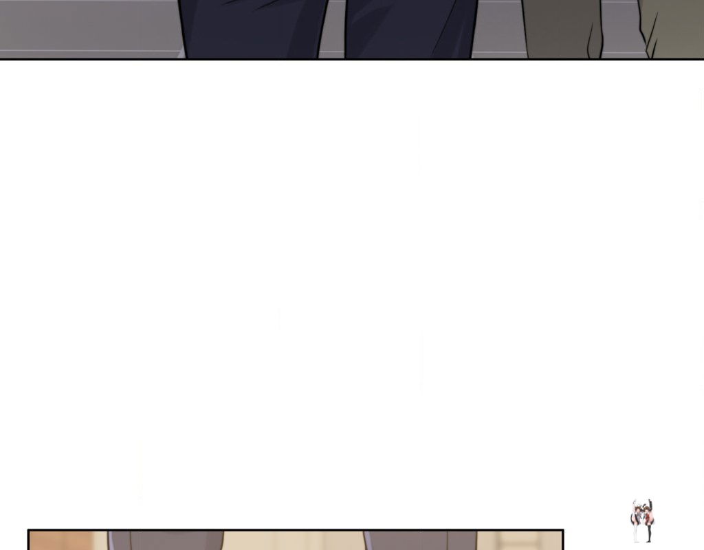 Wife for 1000 Days Wife for 1000 Days Chapter 87 - Page 116