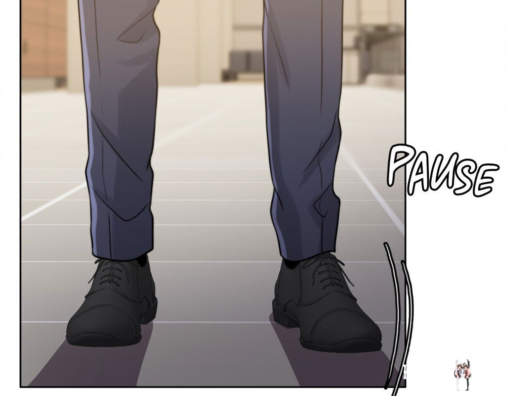 Wife for 1000 Days Wife for 1000 Days Chapter 87 - Page 117