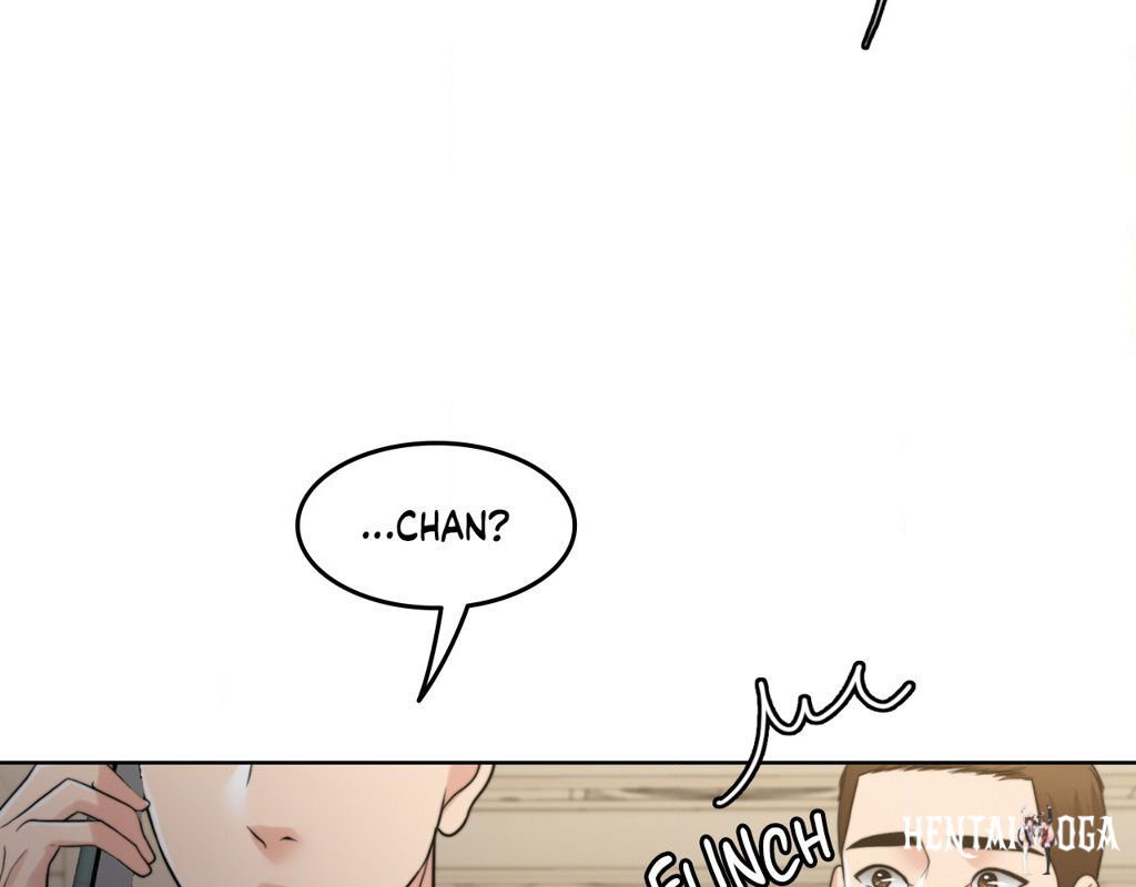 Wife for 1000 Days Wife for 1000 Days Chapter 87 - Page 118