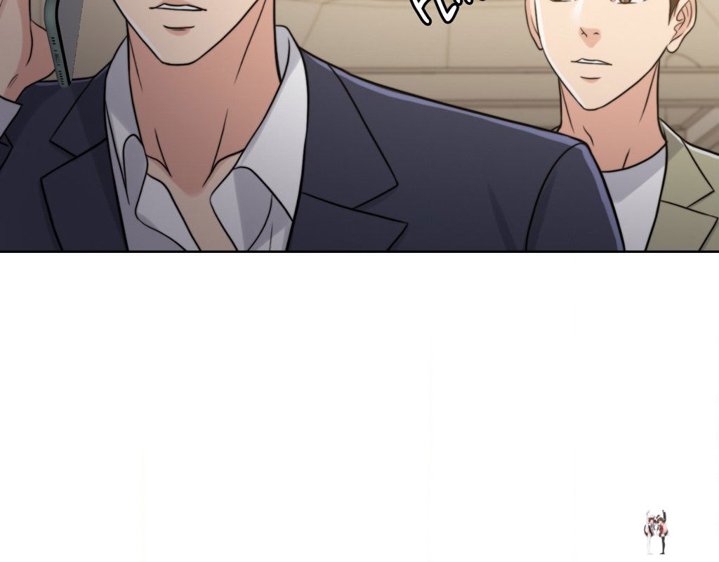 Wife for 1000 Days Wife for 1000 Days Chapter 87 - Page 119