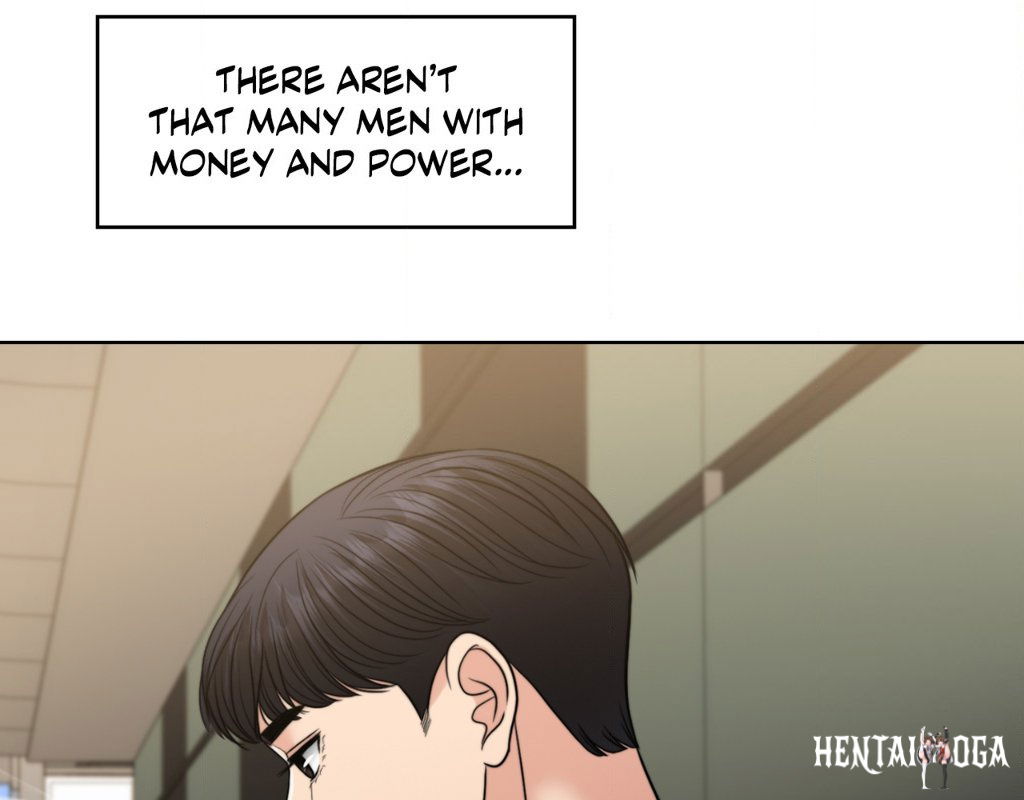 Wife for 1000 Days Wife for 1000 Days Chapter 87 - Page 12