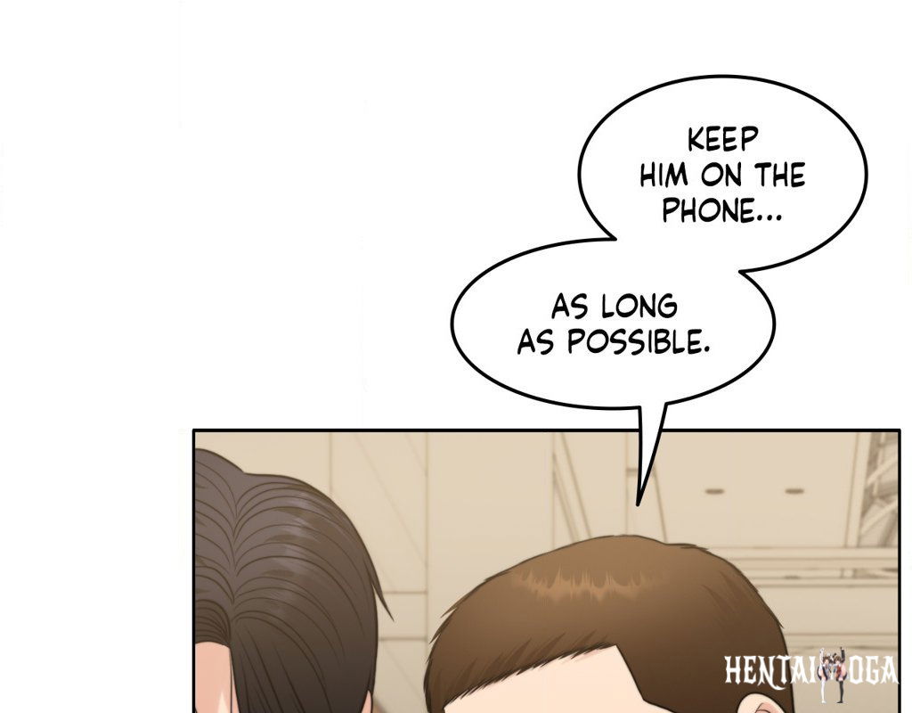 Wife for 1000 Days Wife for 1000 Days Chapter 87 - Page 120