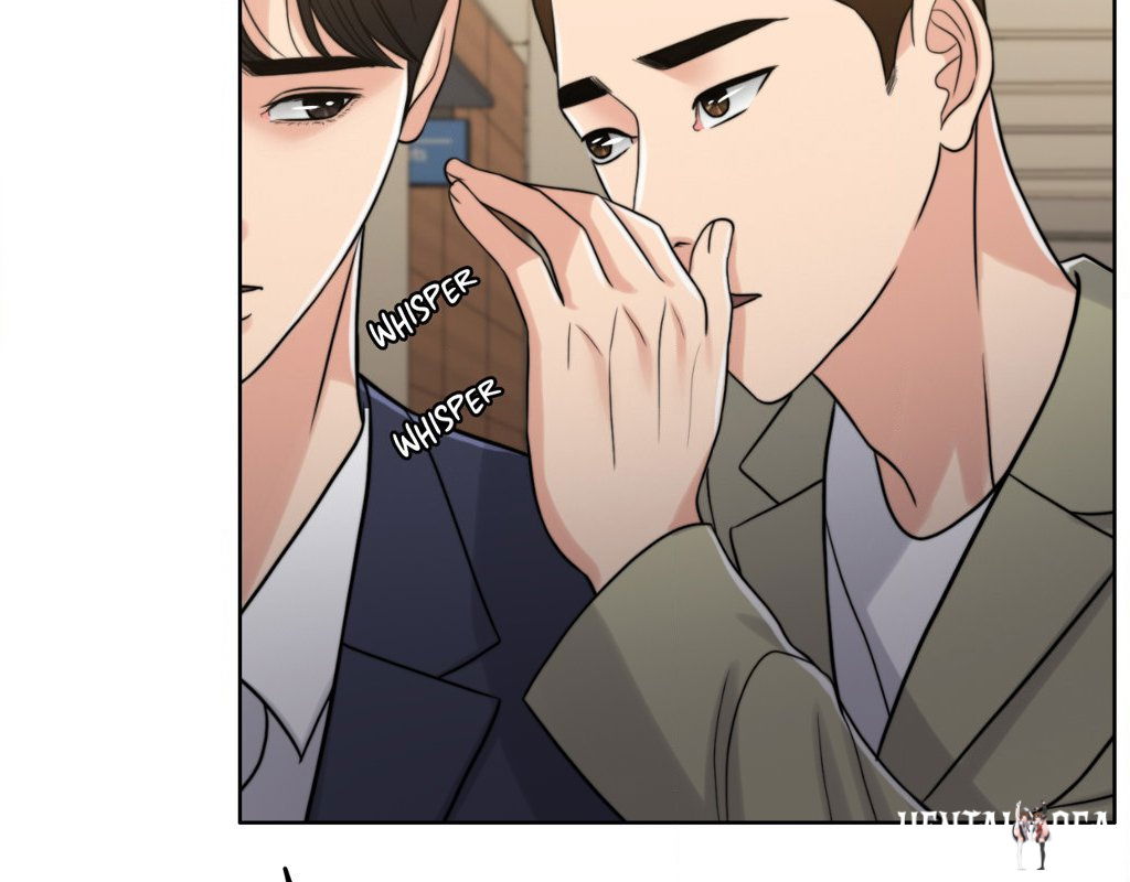 Wife for 1000 Days Wife for 1000 Days Chapter 87 - Page 121