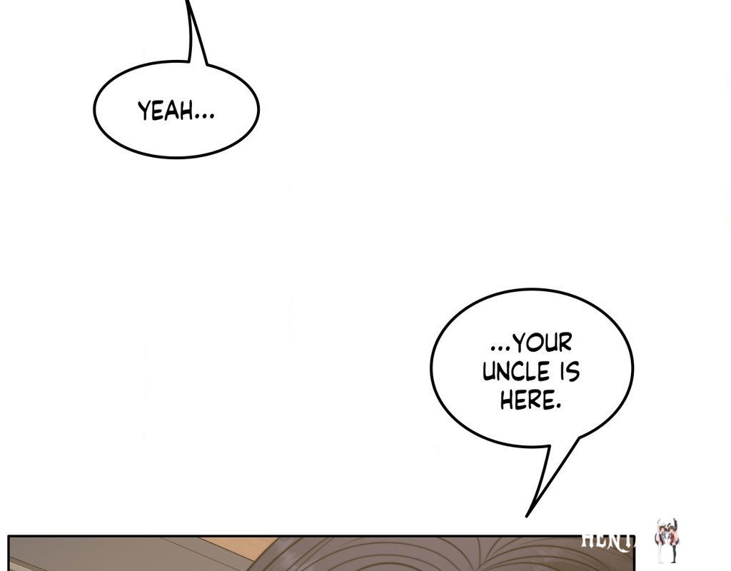 Wife for 1000 Days Wife for 1000 Days Chapter 87 - Page 122