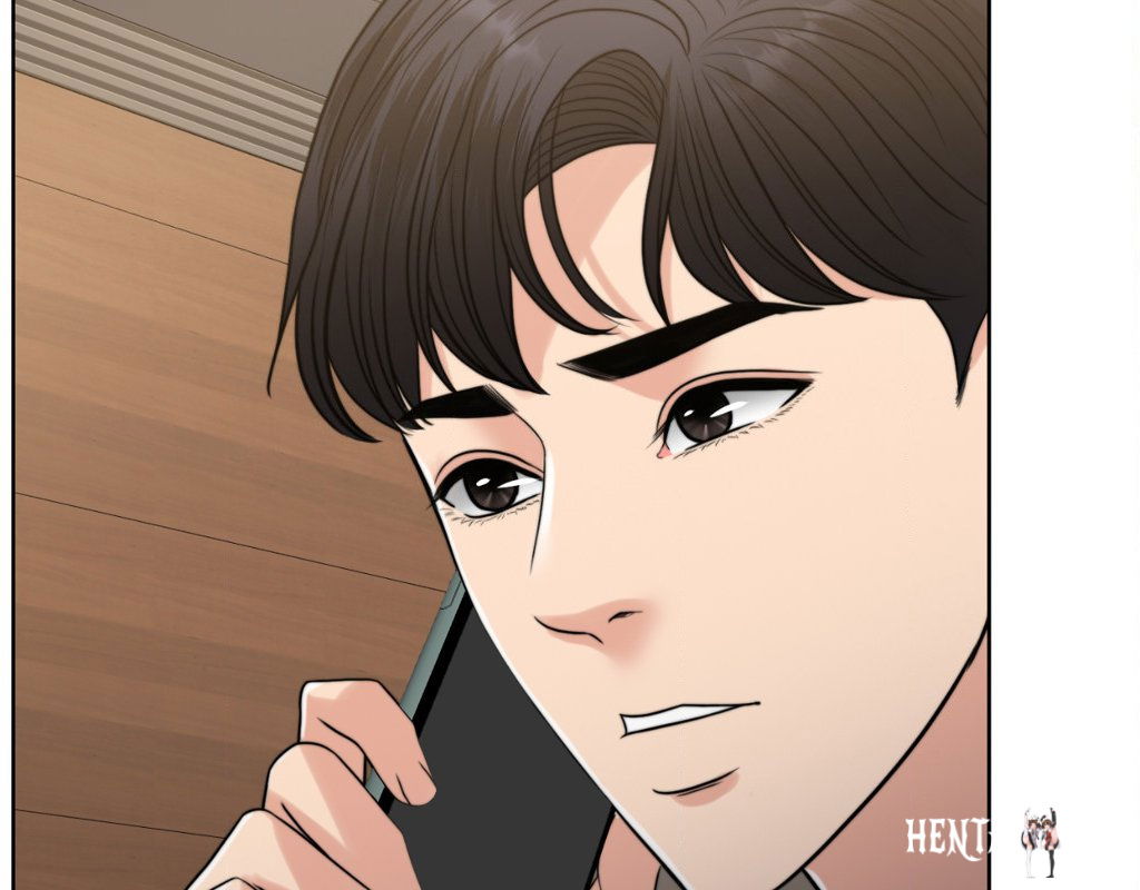 Wife for 1000 Days Wife for 1000 Days Chapter 87 - Page 123