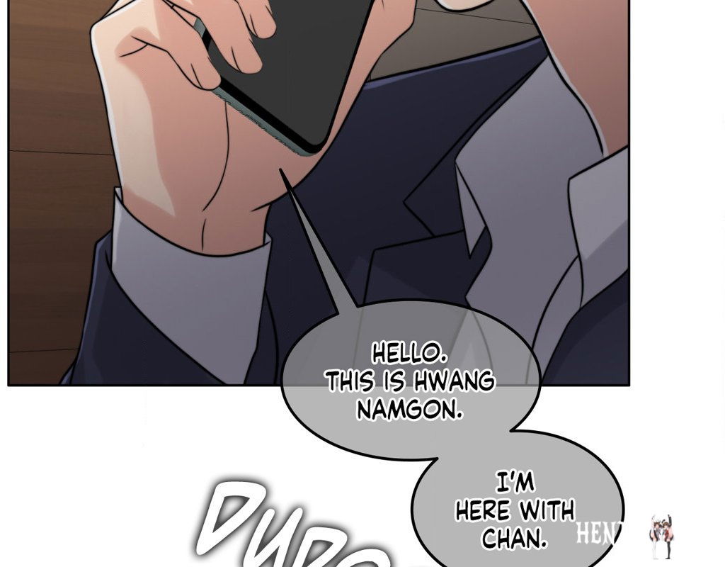 Wife for 1000 Days Wife for 1000 Days Chapter 87 - Page 124