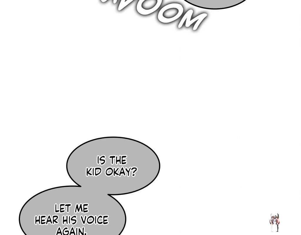 Wife for 1000 Days Wife for 1000 Days Chapter 87 - Page 125