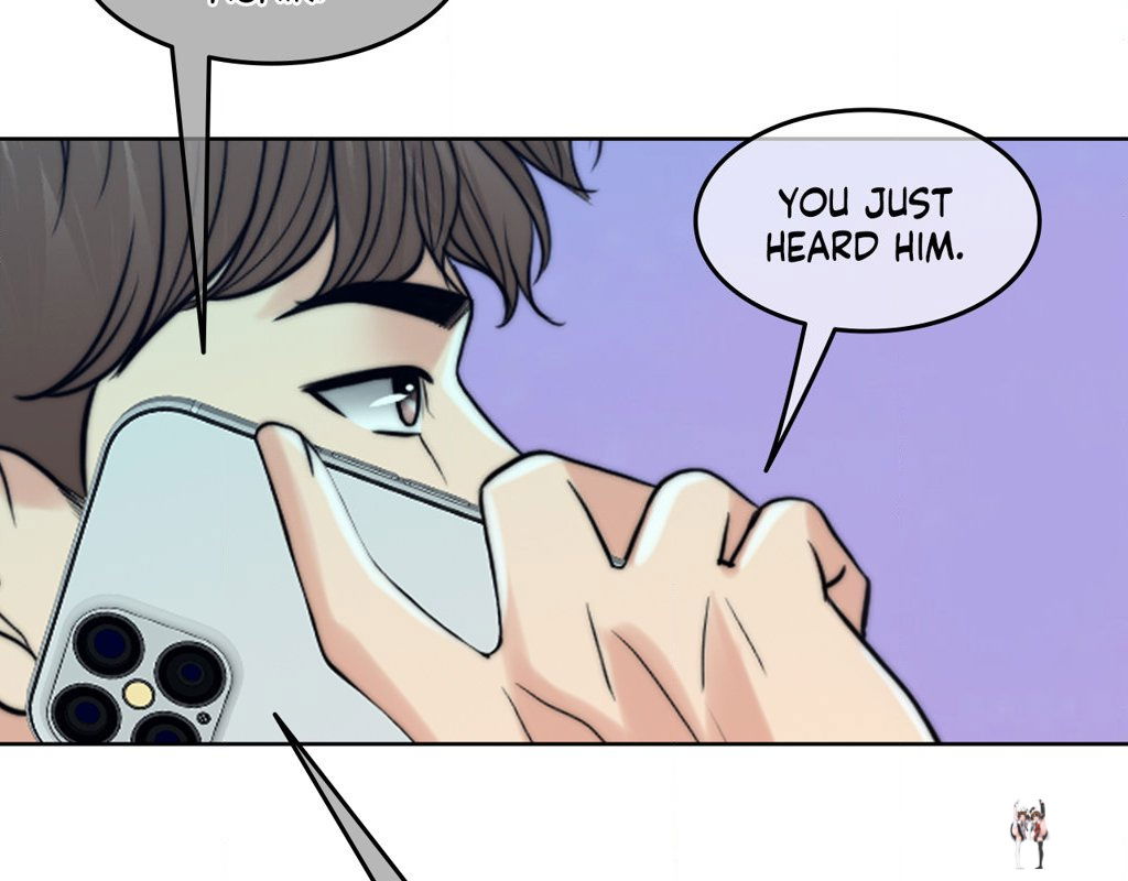 Wife for 1000 Days Wife for 1000 Days Chapter 87 - Page 126