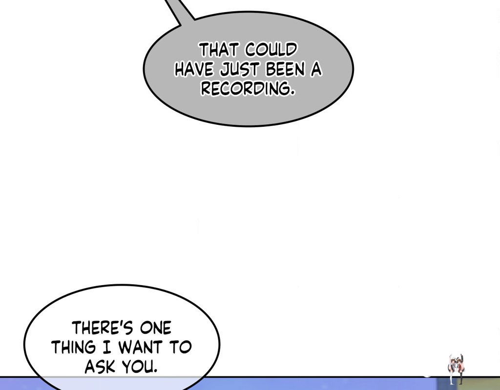 Wife for 1000 Days Wife for 1000 Days Chapter 87 - Page 127