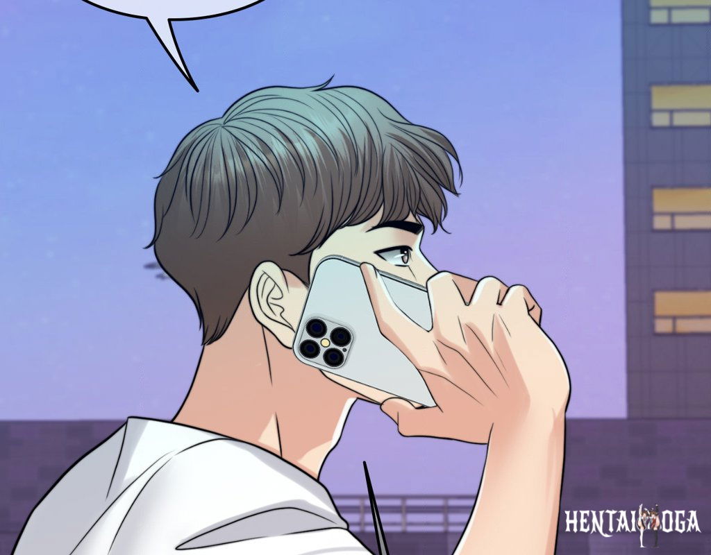 Wife for 1000 Days Wife for 1000 Days Chapter 87 - Page 128