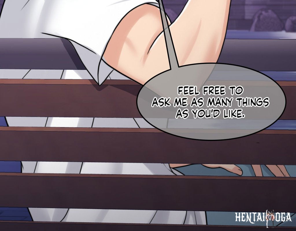 Wife for 1000 Days Wife for 1000 Days Chapter 87 - Page 129