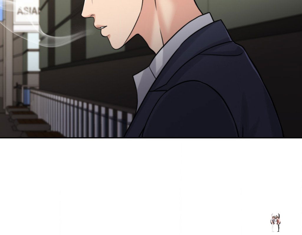 Wife for 1000 Days Wife for 1000 Days Chapter 87 - Page 13